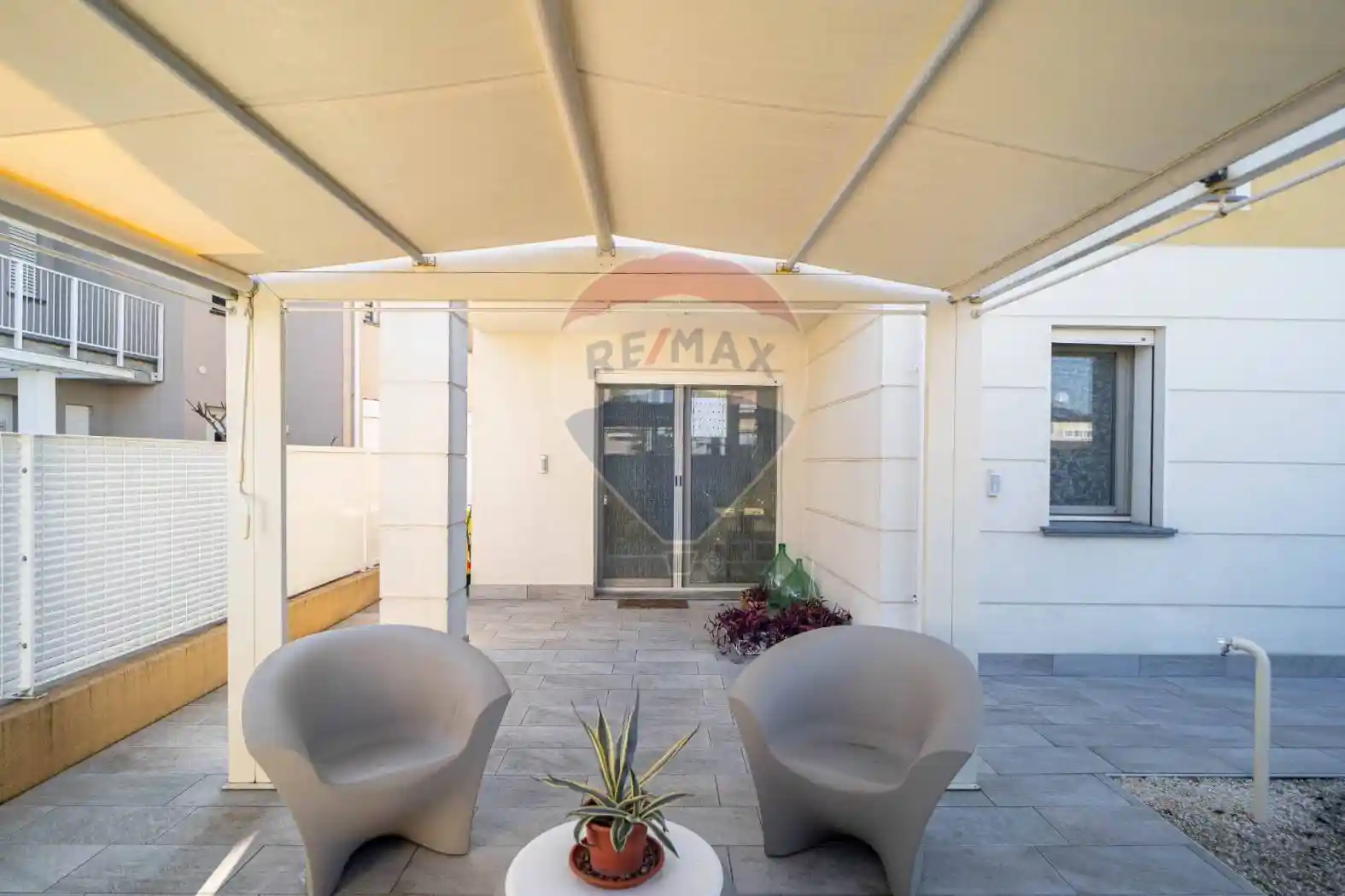 Villa unifamiliare Alessandro Laurinsich 17, Molinetto - Spezia, Parma - foto 5