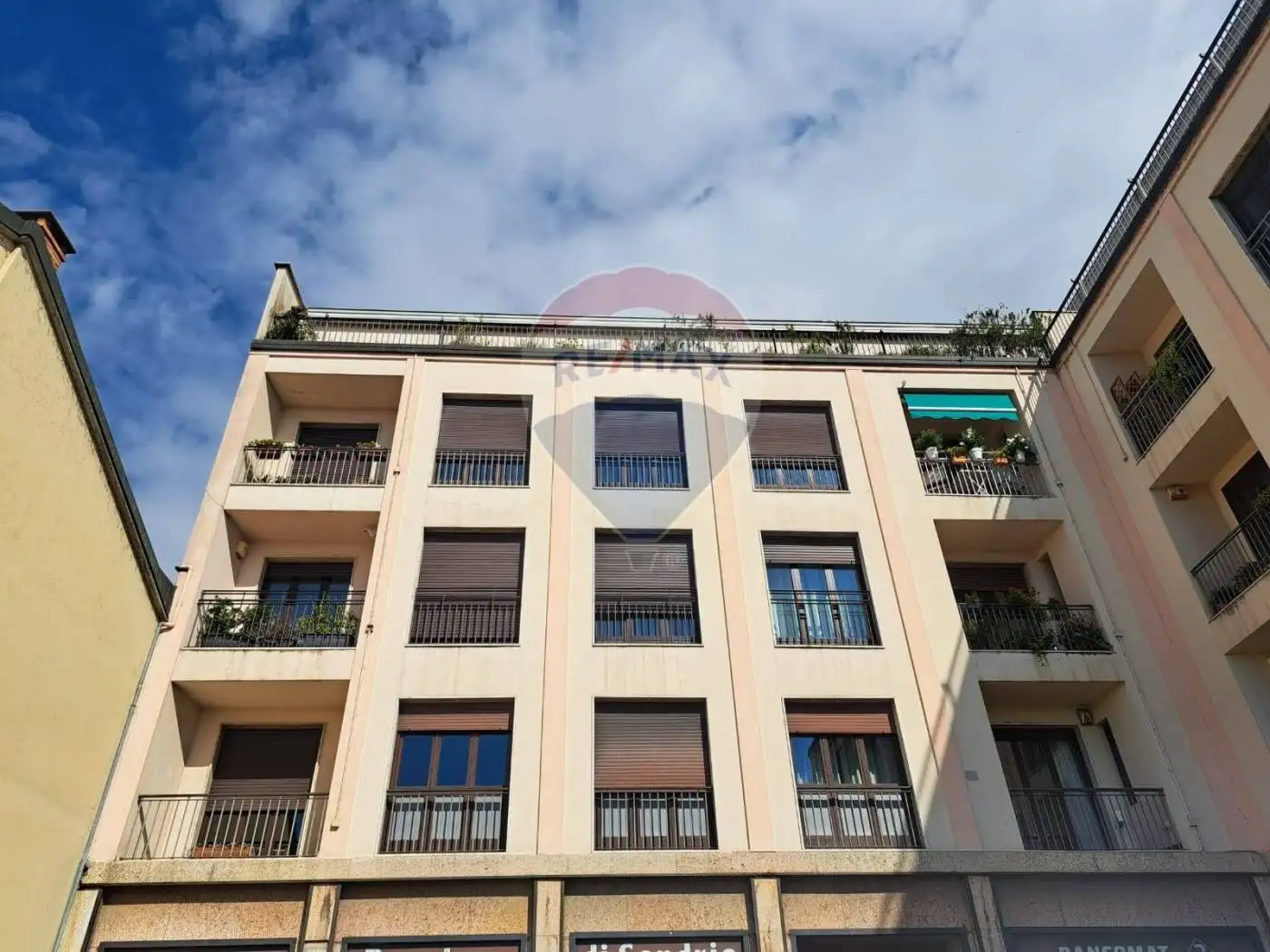 Appartamento piazzale Ponte Ticino 10, Centro Storico, Pavia - foto 5