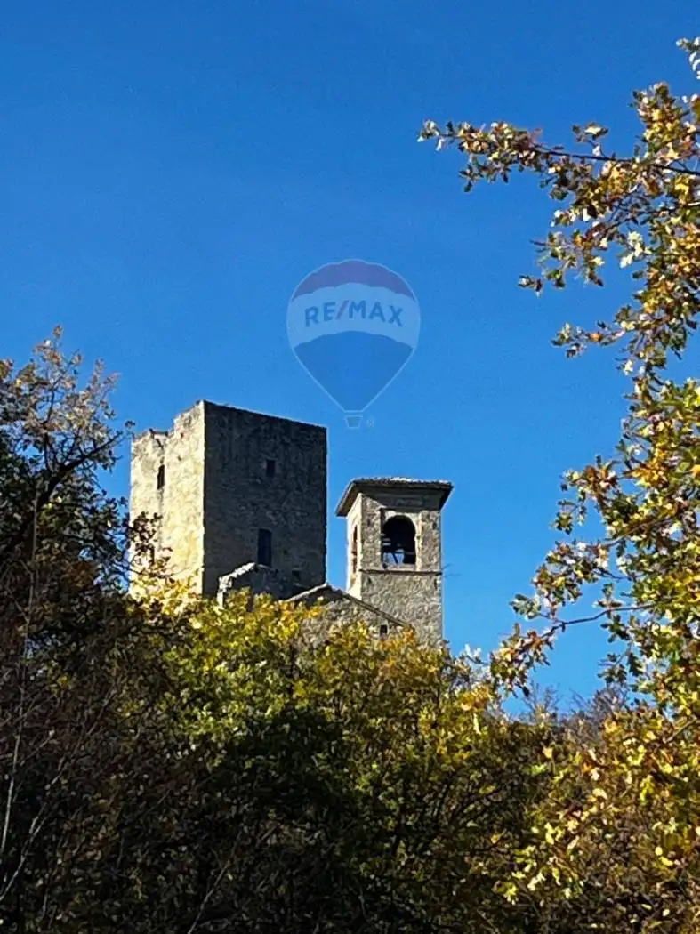 Bilocale via Savognatica 16, Carpineti - foto 4