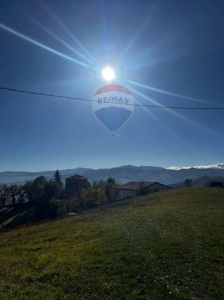 Bilocale via Savognatica 16, Carpineti - foto 5