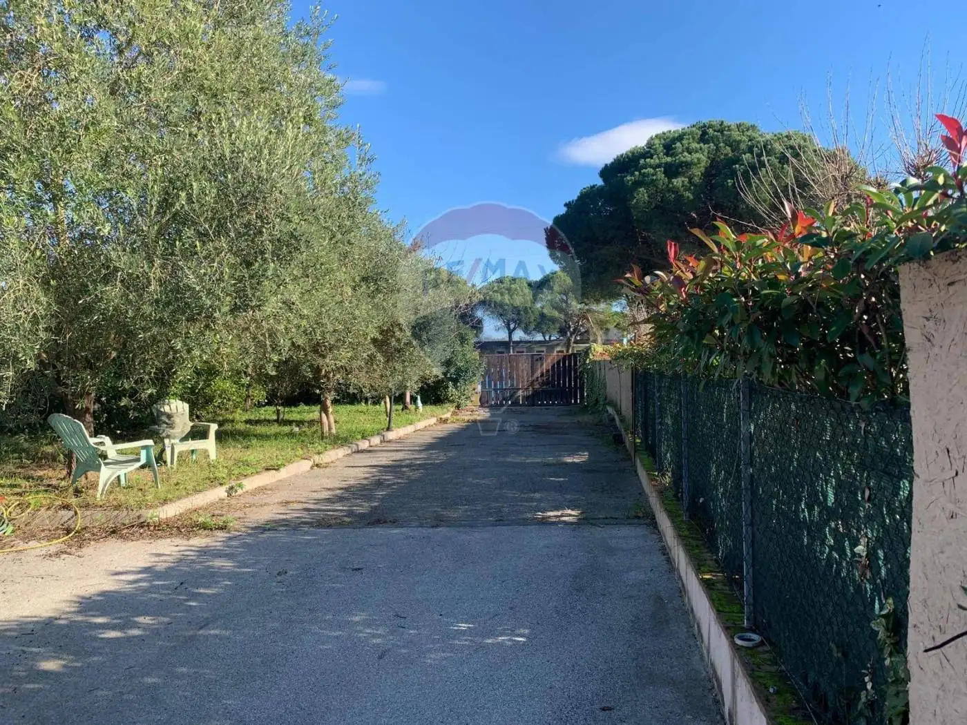 Appartamento in vendita a Fucecchio