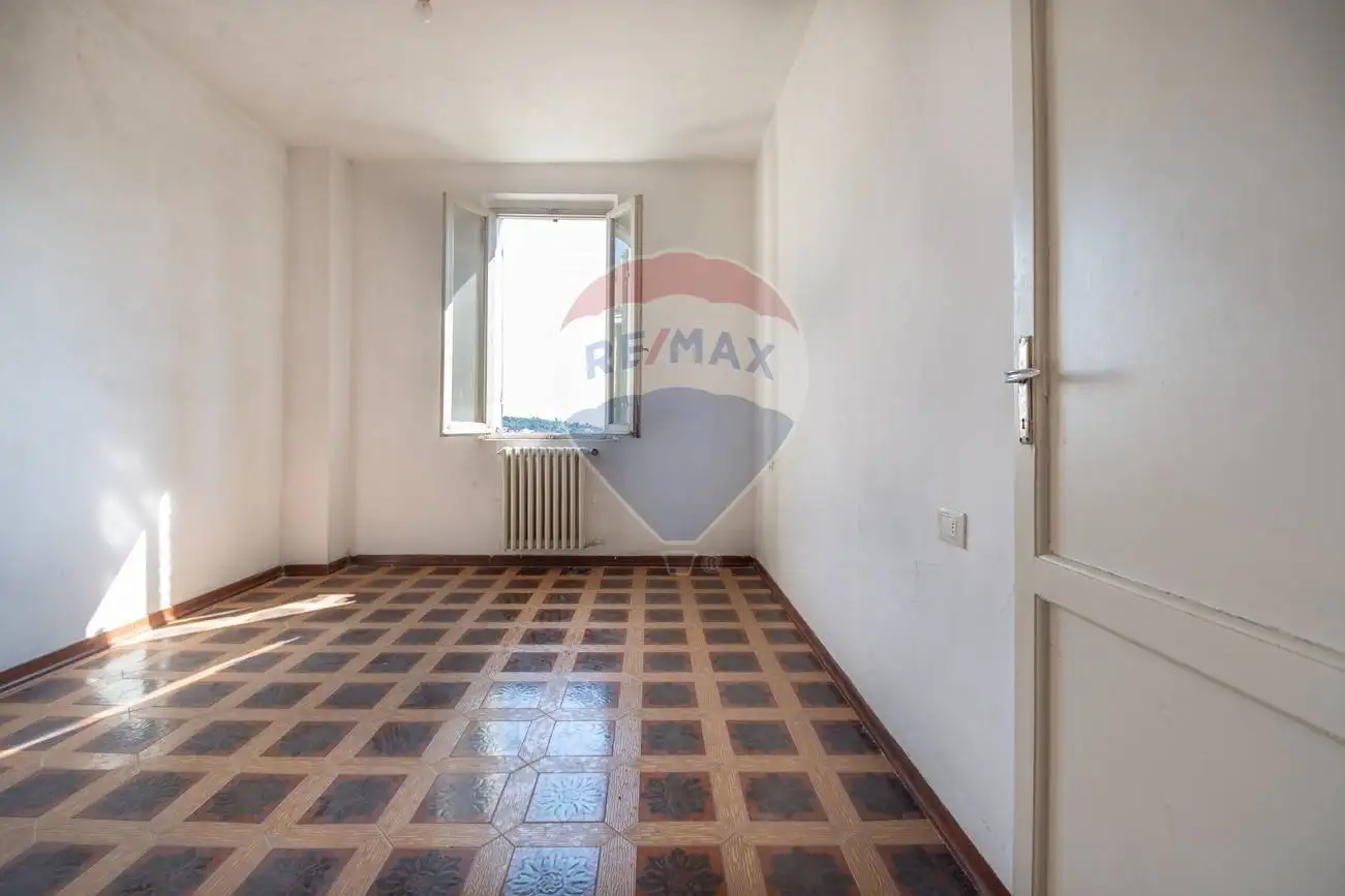 Terratetto unifamiliare Troisi 27, Chieti Città, Chieti - foto 2