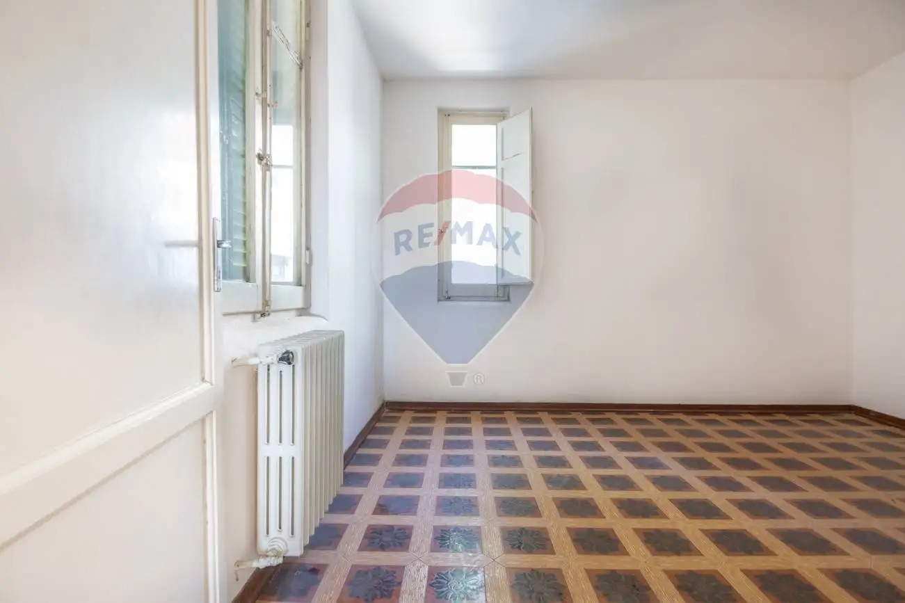 Terratetto unifamiliare Troisi 27, Chieti Città, Chieti - foto 3