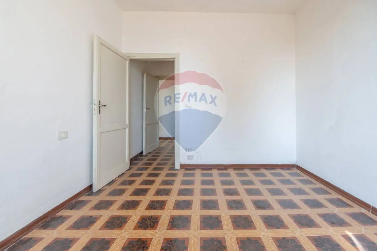 Terratetto unifamiliare Troisi 27, Chieti Città, Chieti - foto 4