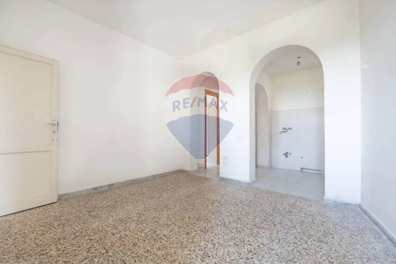 Terratetto unifamiliare Troisi 27, Chieti Città, Chieti - foto 5