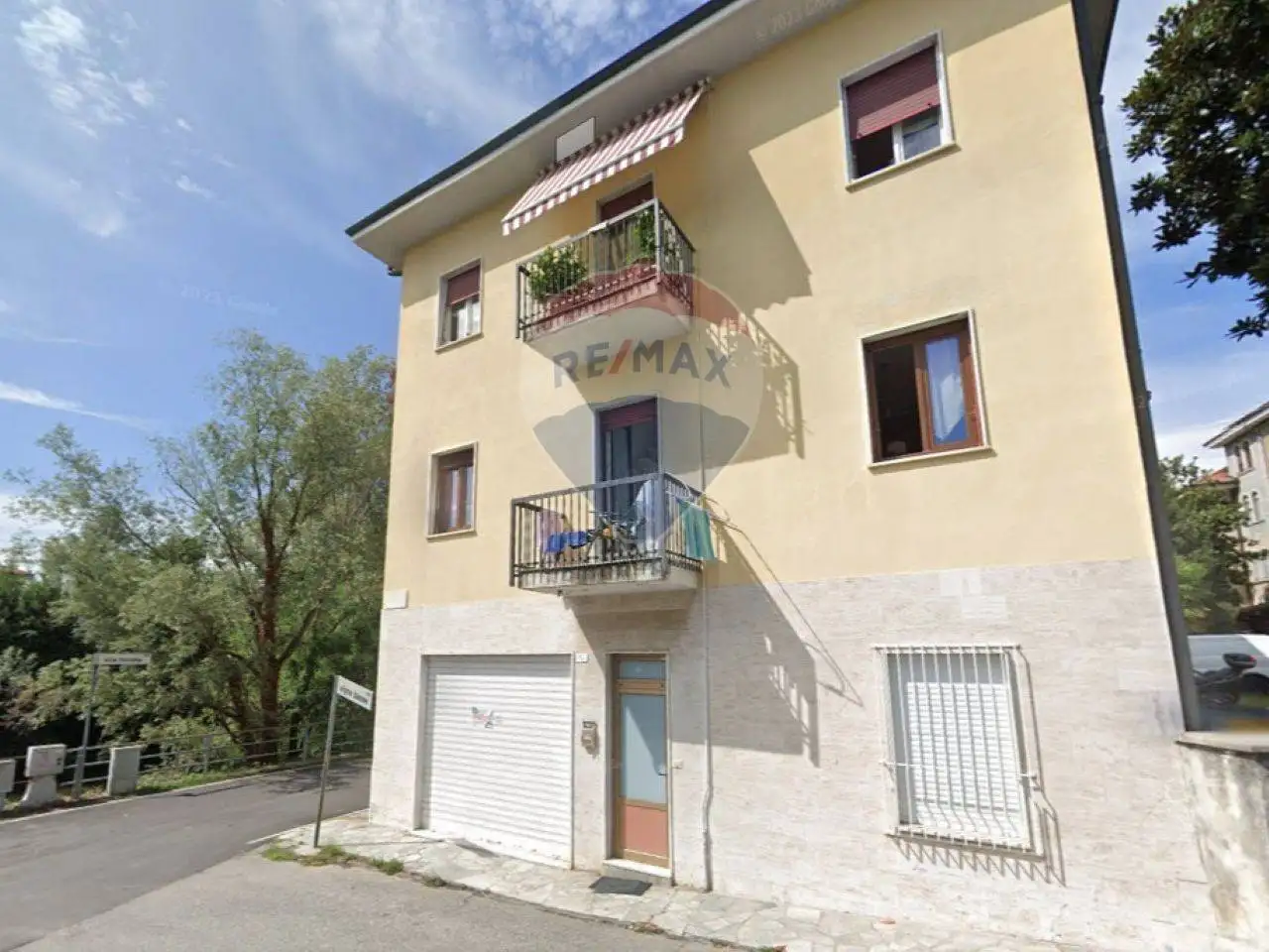 Appartamento in vendita a Verbania