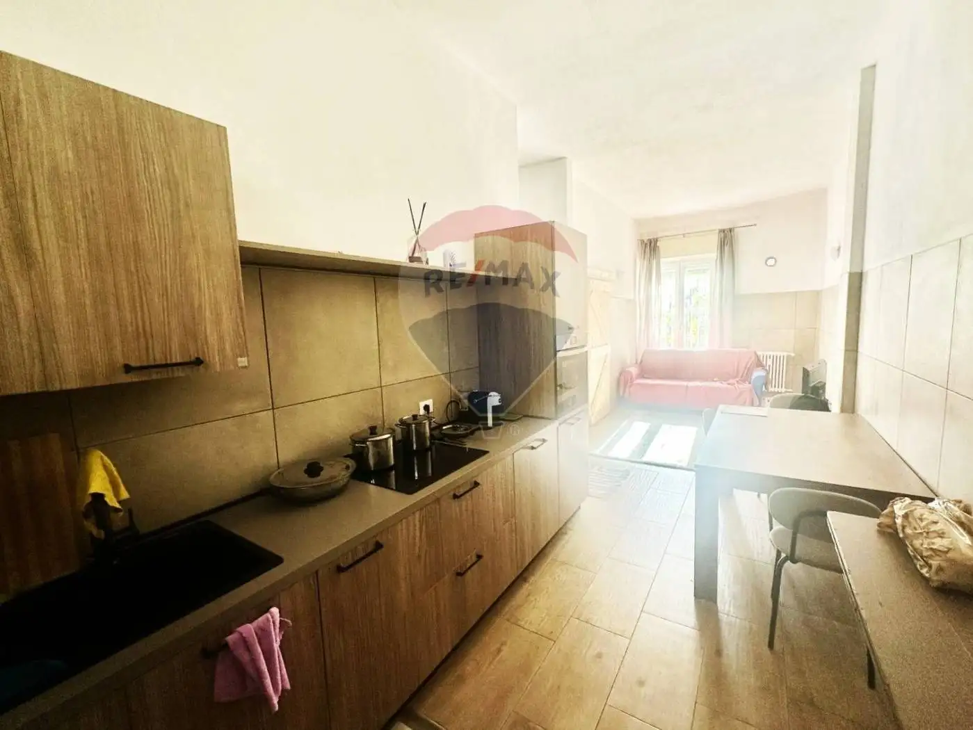 Trilocale via Vigne Basse, Intra, Verbania - foto 2