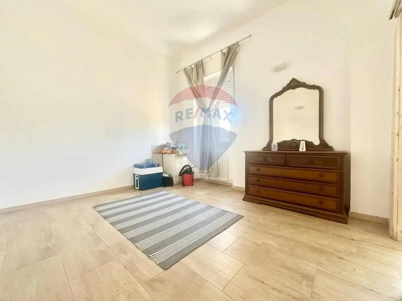 Trilocale via Vigne Basse, Intra, Verbania - foto 3