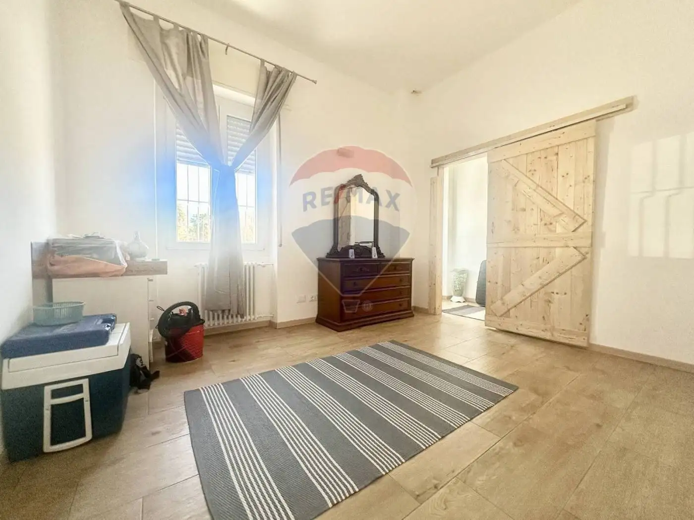 Trilocale via Vigne Basse, Intra, Verbania - foto 4