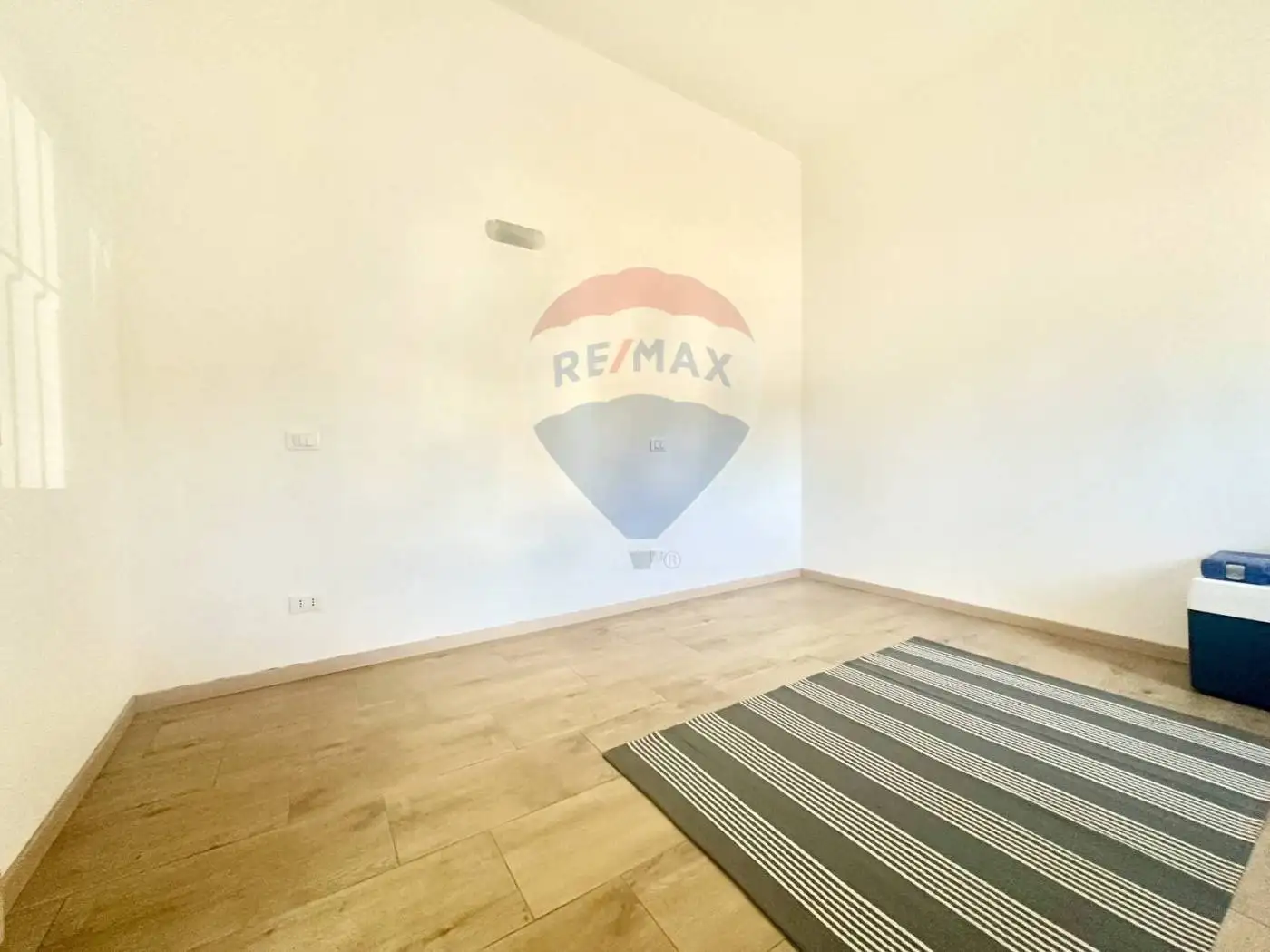 Trilocale via Vigne Basse, Intra, Verbania - foto 5