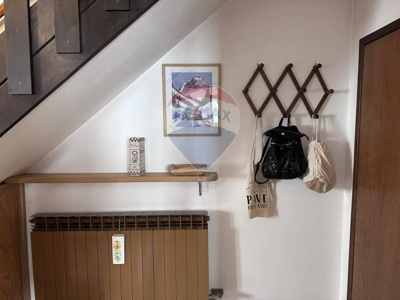 Terratetto plurifamiliare 80 m², buono stato, San Pietro, Corteno Golgi - foto 2