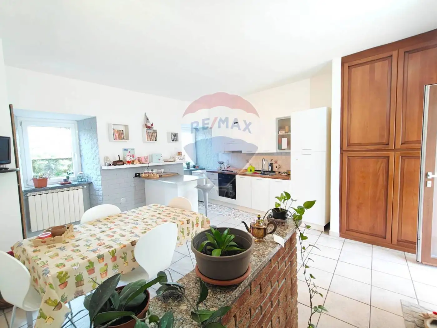 Trilocale via Roma 111, Bardello con Malgesso e Bregano - foto 2