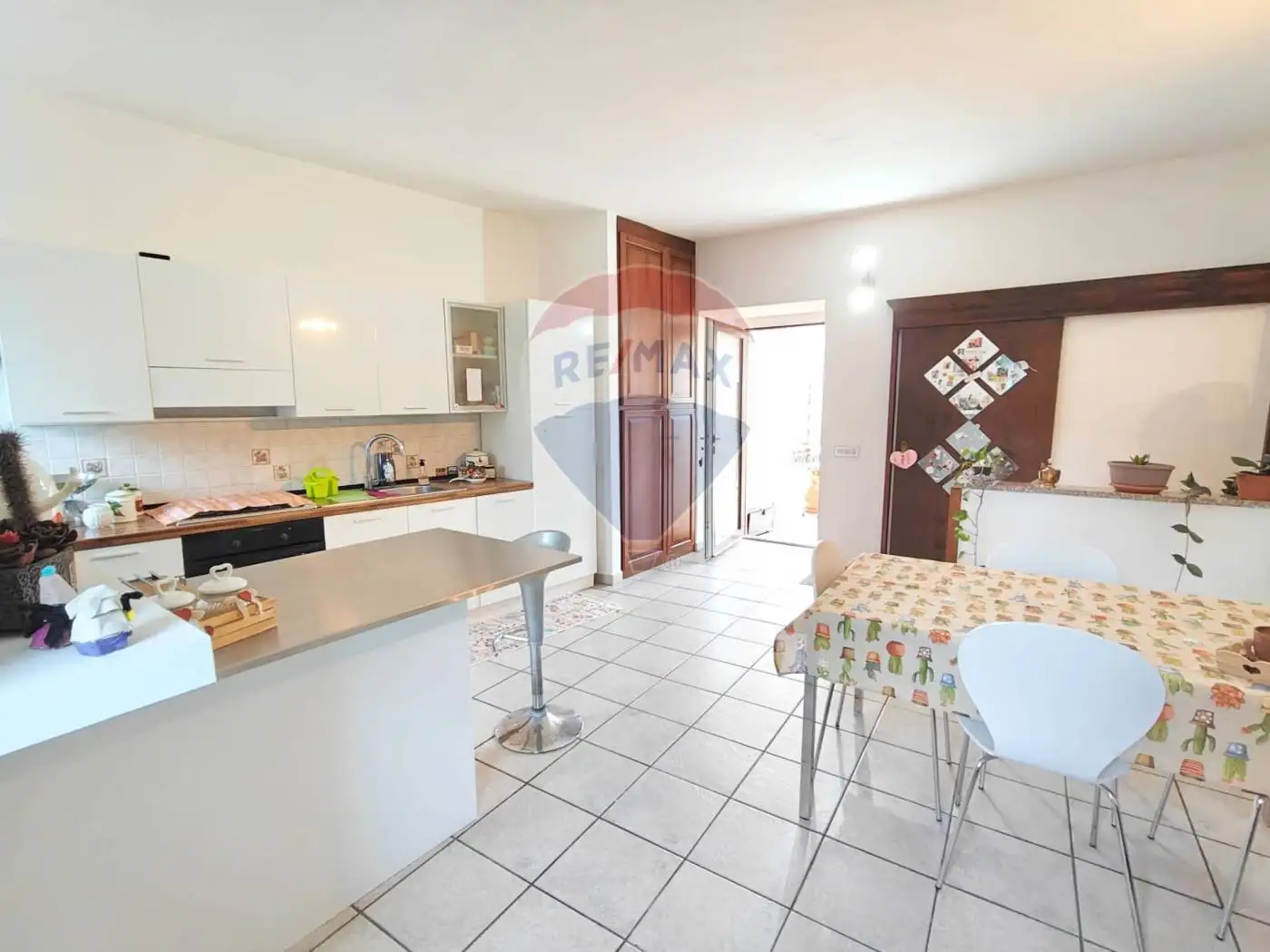 Trilocale via Roma 111, Bardello con Malgesso e Bregano - foto 4