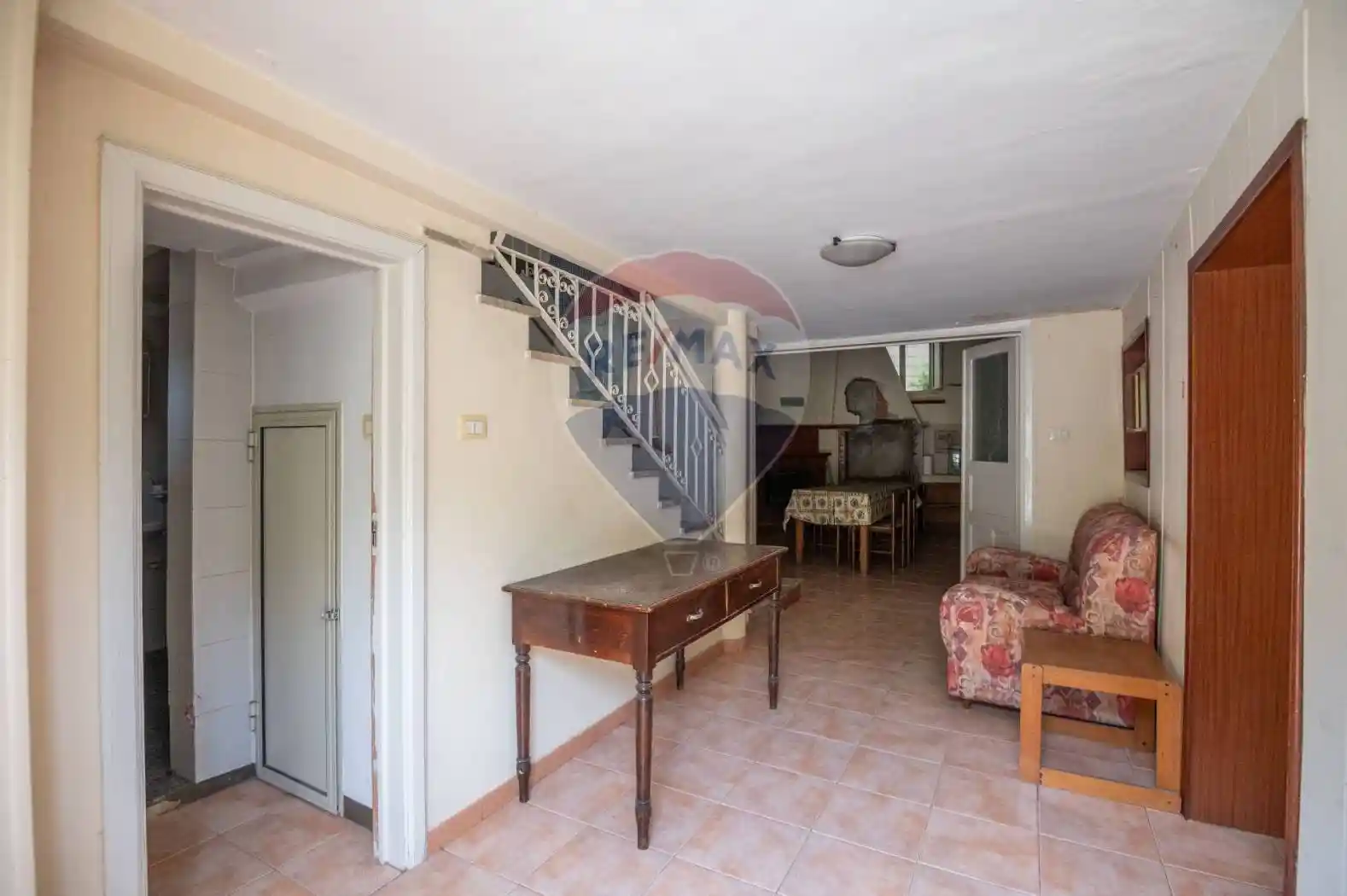 Terratetto unifamiliare corso don minzoni 91, Ibla, Ragusa - foto 3