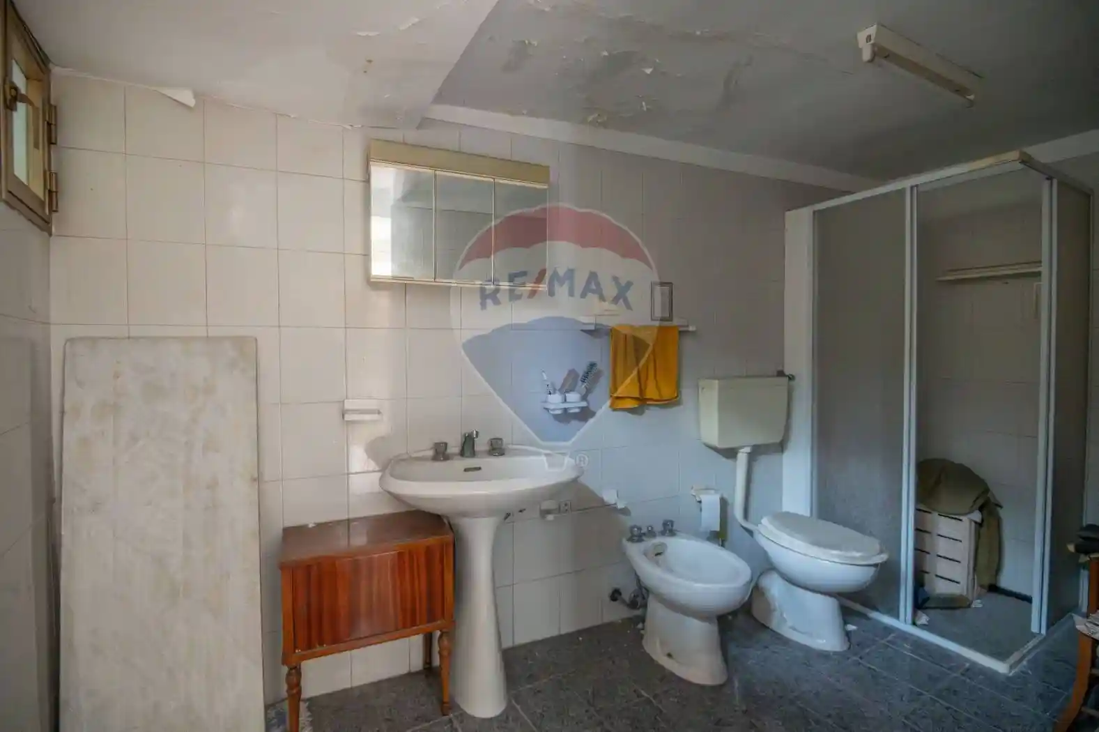 Terratetto unifamiliare corso don minzoni 91, Ibla, Ragusa - foto 4