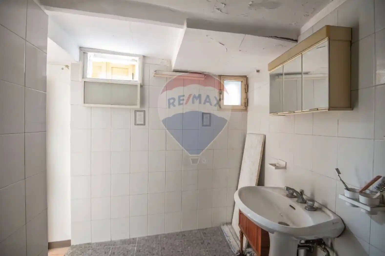 Terratetto unifamiliare corso don minzoni 91, Ibla, Ragusa - foto 5