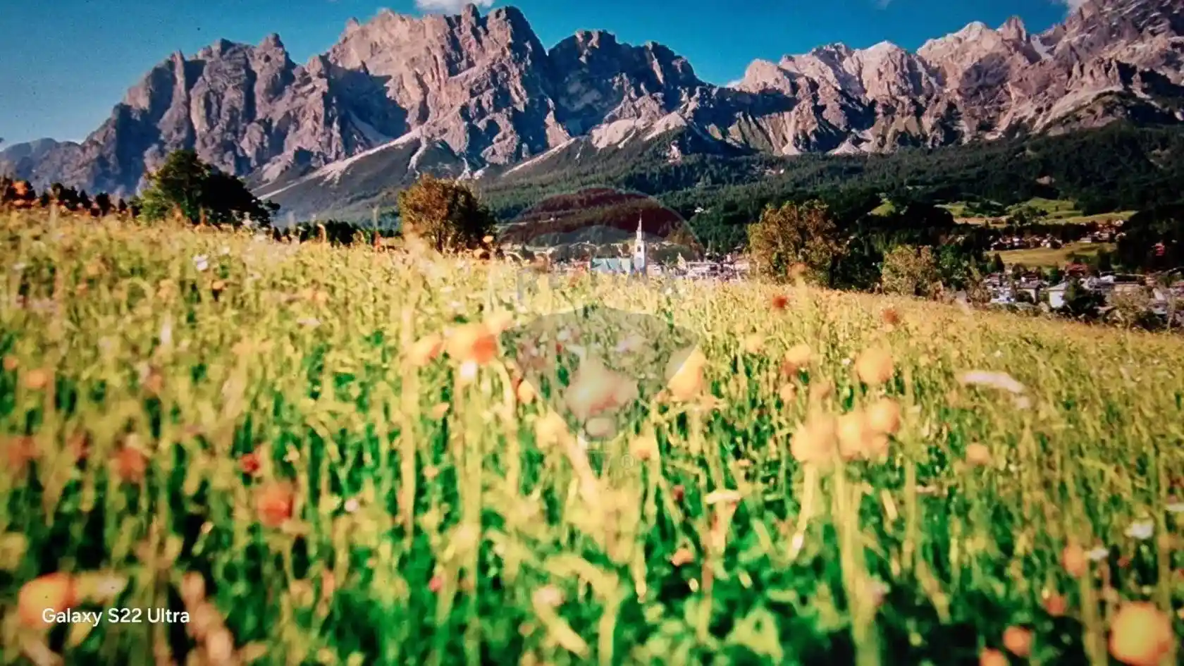 Bilocale buono stato, settimo piano, Centro, Cortina d'Ampezzo - foto 2