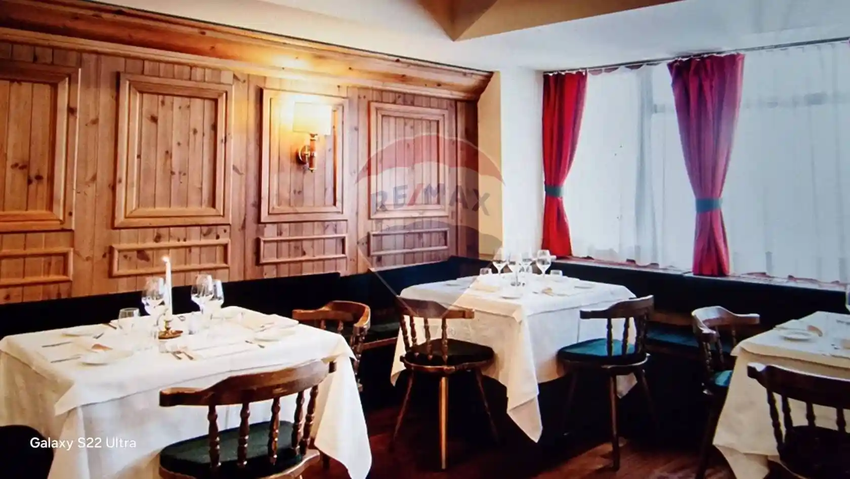 Bilocale buono stato, settimo piano, Centro, Cortina d'Ampezzo - foto 3