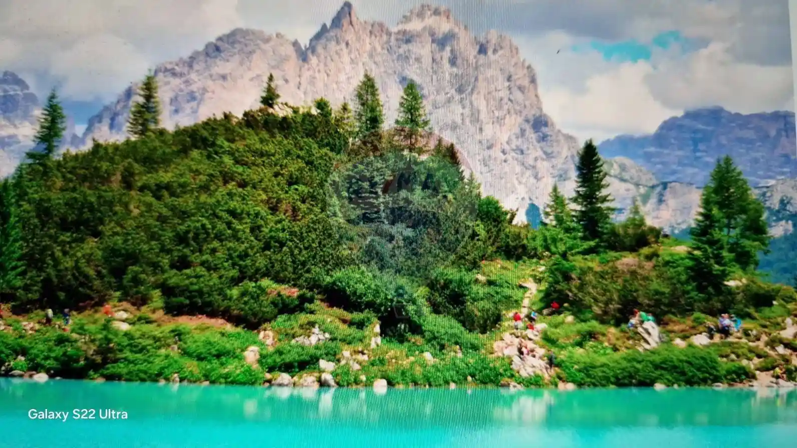 Bilocale buono stato, settimo piano, Centro, Cortina d'Ampezzo - foto 4