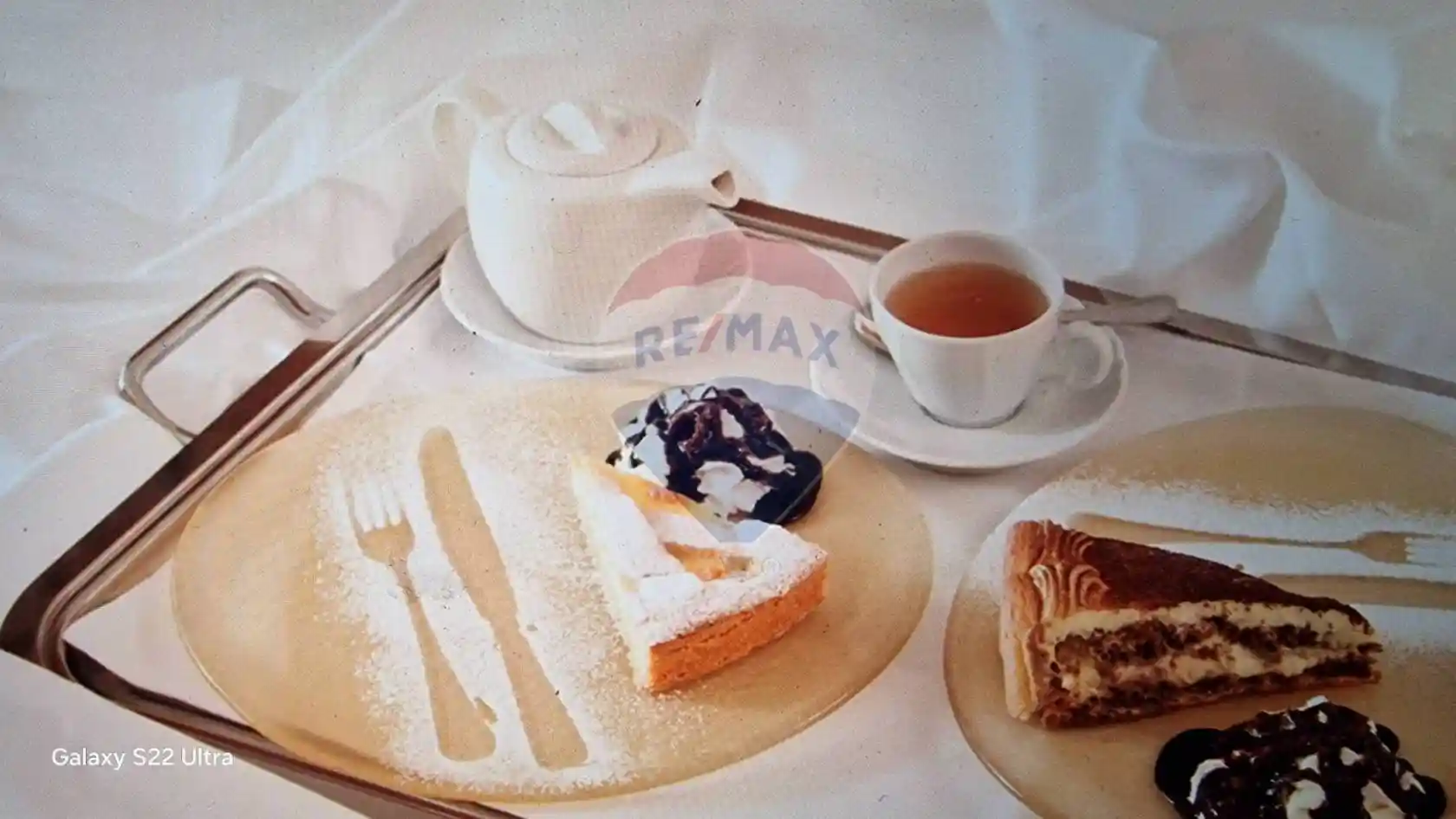 Bilocale buono stato, settimo piano, Centro, Cortina d'Ampezzo - foto 5