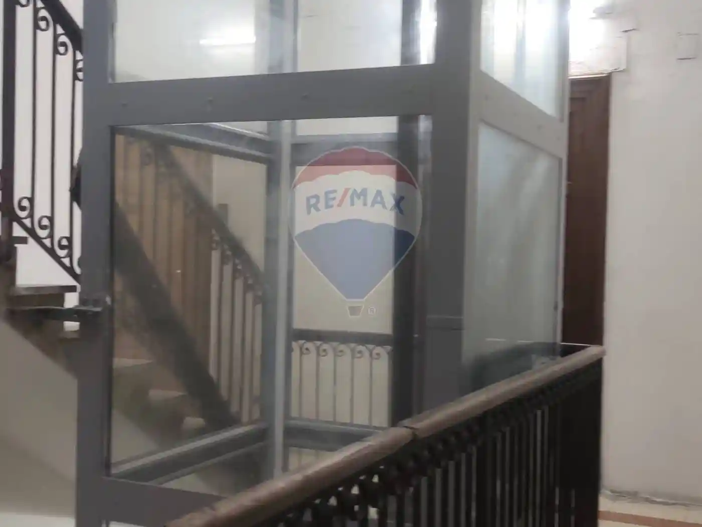 Appartamento via Calata Capodichino, Capodichino, Napoli - foto 4