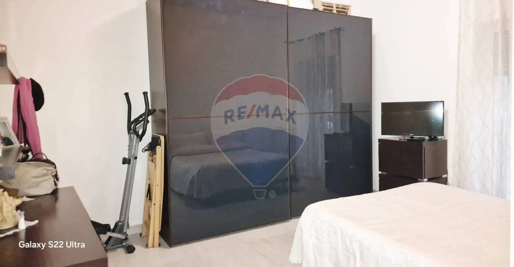 Appartamento in vendita a Castellammare di Stabia