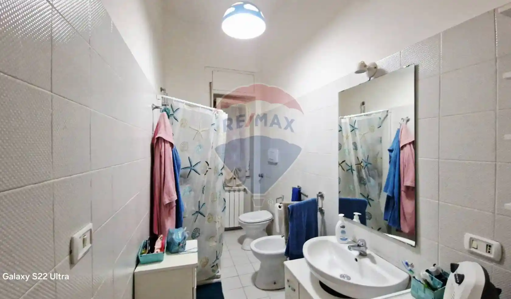 Appartamento buono stato, piano rialzato, Centro, Castellammare di Stabia - foto 2