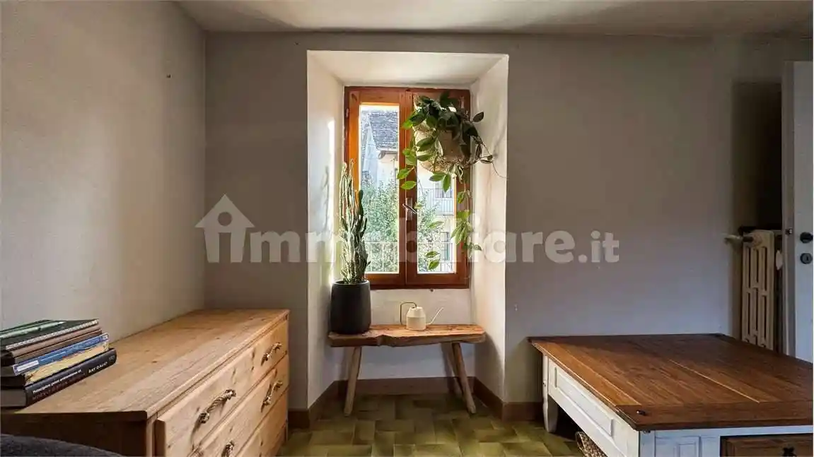 Terratetto unifamiliare frazione Cardezza, x, Chiesa, Beura-Cardezza - foto 4