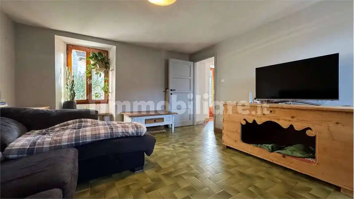 Terratetto unifamiliare frazione Cardezza, x, Chiesa, Beura-Cardezza - foto 5