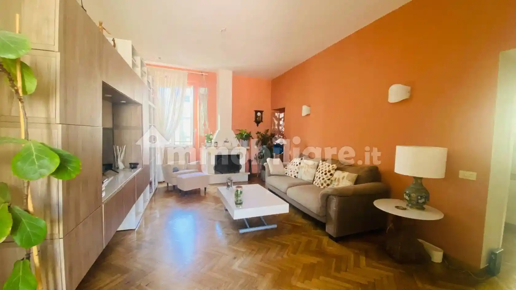 Trilocale via Belvedere 84, Vomero, Napoli - foto 2