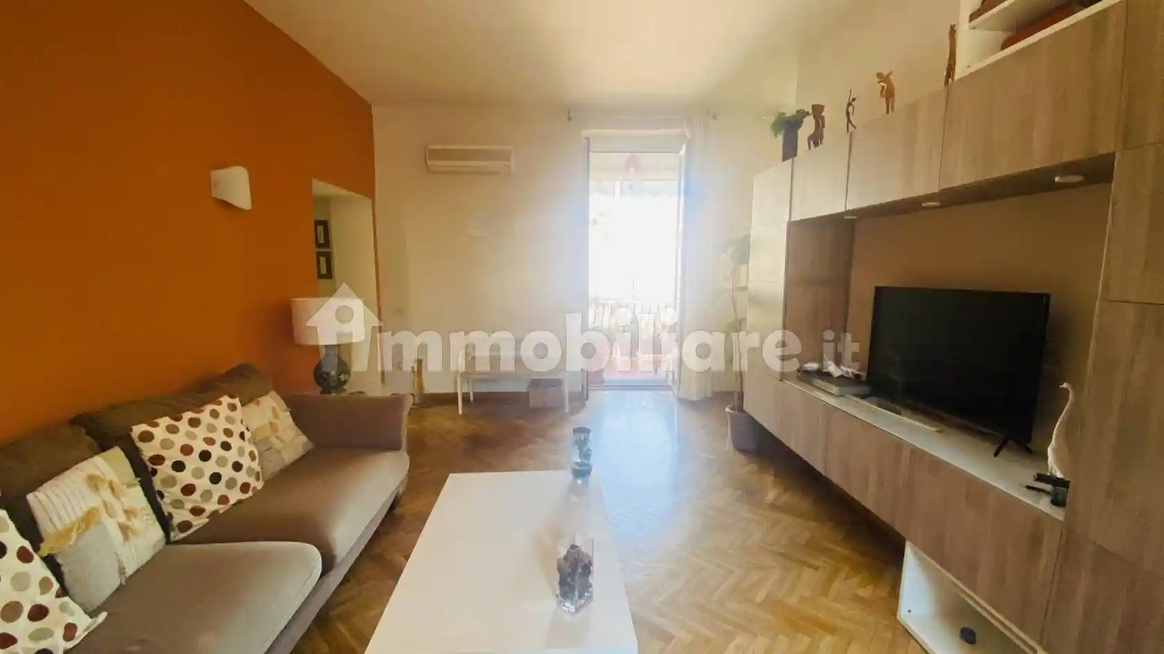 Trilocale via Belvedere 84, Vomero, Napoli - foto 4