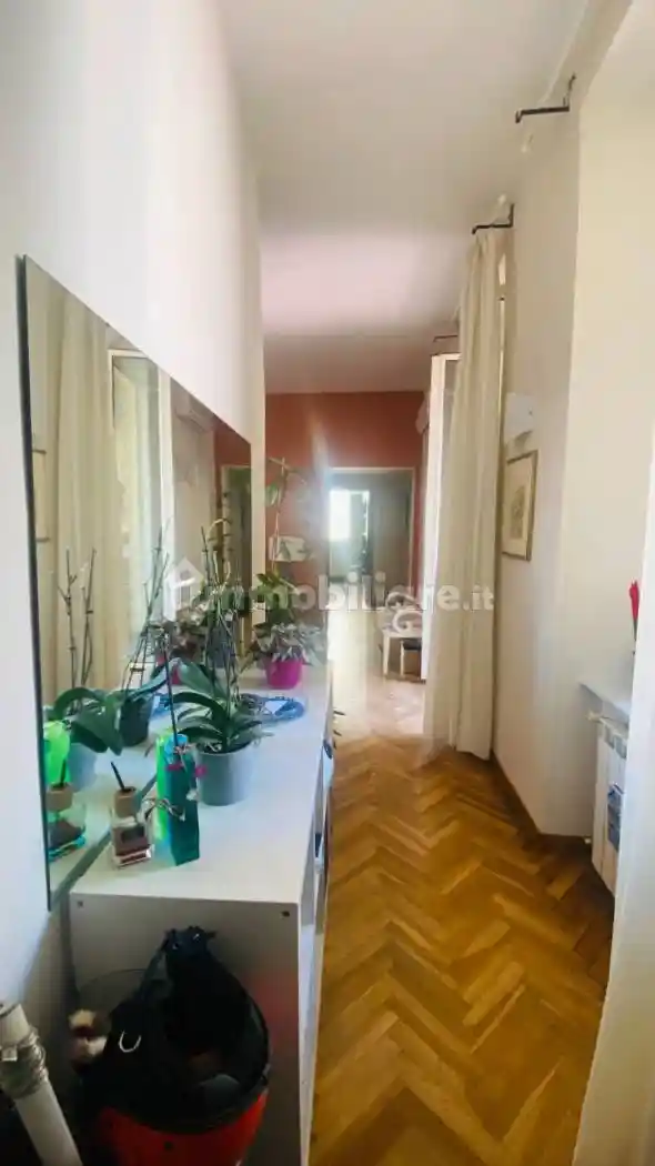 Trilocale via Belvedere 84, Vomero, Napoli - foto 5