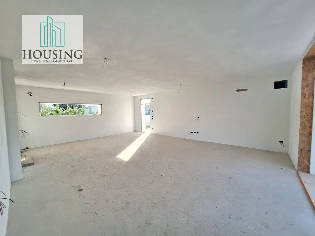 Casa indipendente in vendita a Abano Terme