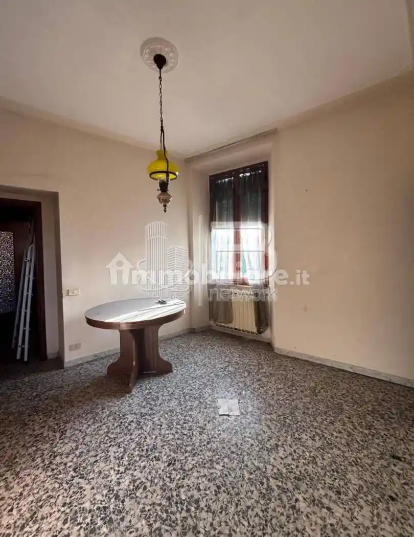 Appartamento via Alberica, Centro, Massa - foto 2