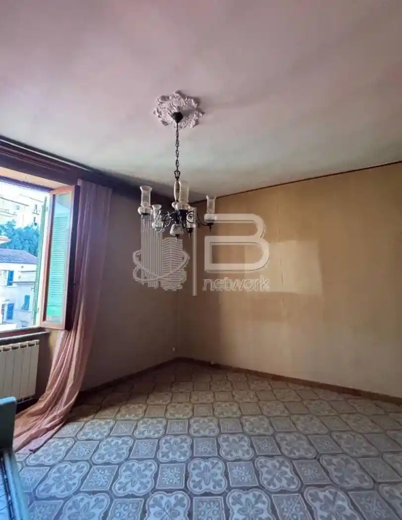 Appartamento via Alberica, Centro, Massa - foto 4