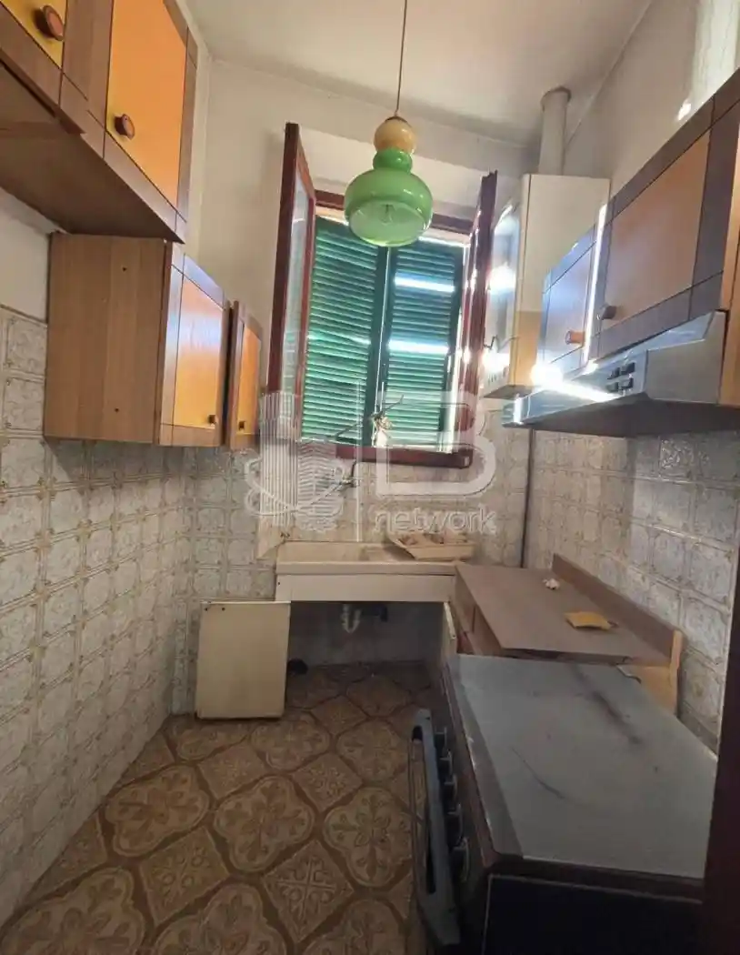 Appartamento via Alberica, Centro, Massa - foto 5