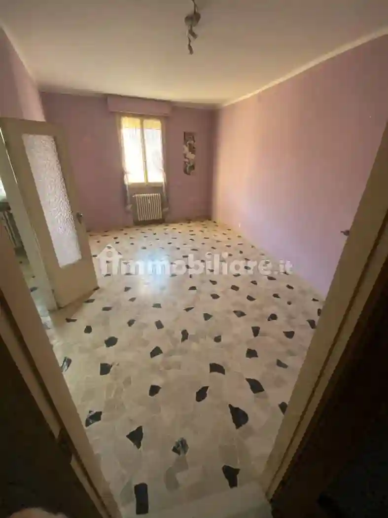 Trilocale via Antonio Fiorini 5/B, Centro, Copparo - foto 4