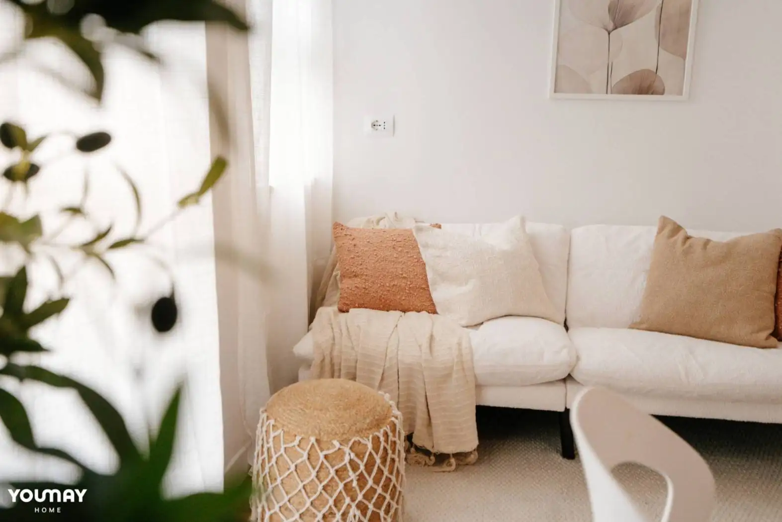 Appartamento via Guglielmo Oberdan 13, Cattolica - foto 2