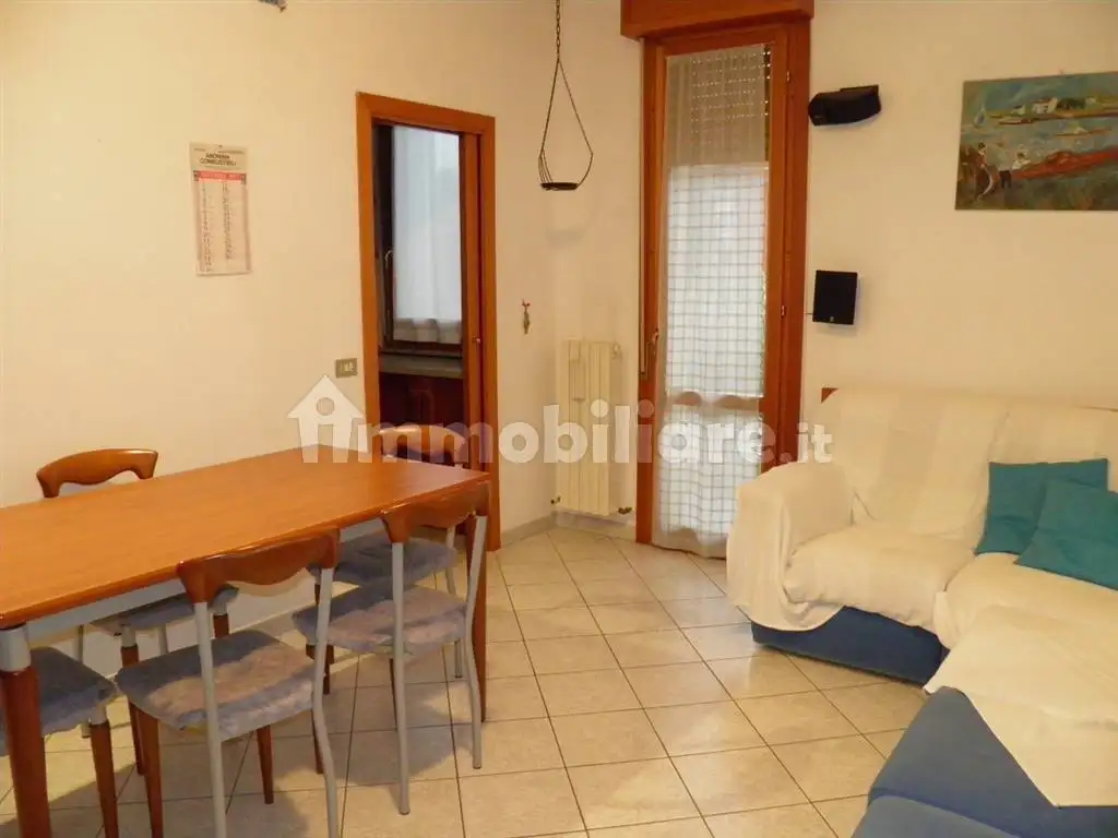 Bilocale ottimo stato, Rivabella, Rimini - foto 3