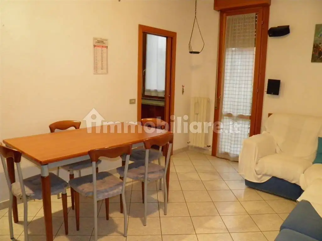 Bilocale ottimo stato, Rivabella, Rimini - foto 4