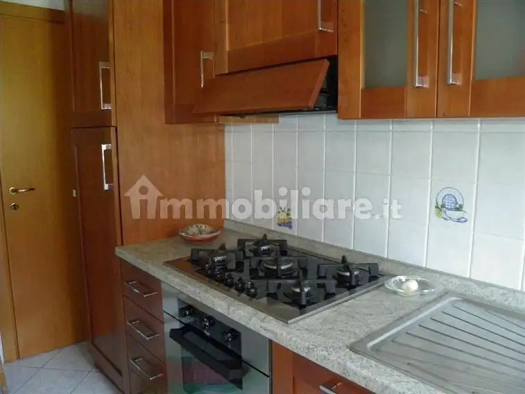 Bilocale ottimo stato, Rivabella, Rimini - foto 5