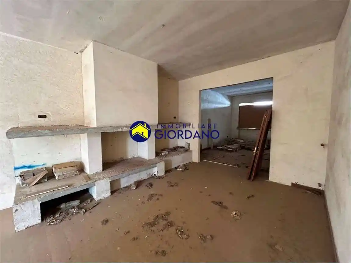 Terratetto unifamiliare via San Domenico Savio, 42, Squinzano - foto 4