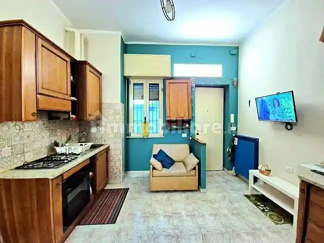 Bilocale via Piossasco 25, Aurora, Torino - foto 3