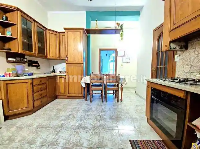 Bilocale via Piossasco 25, Aurora, Torino - foto 4