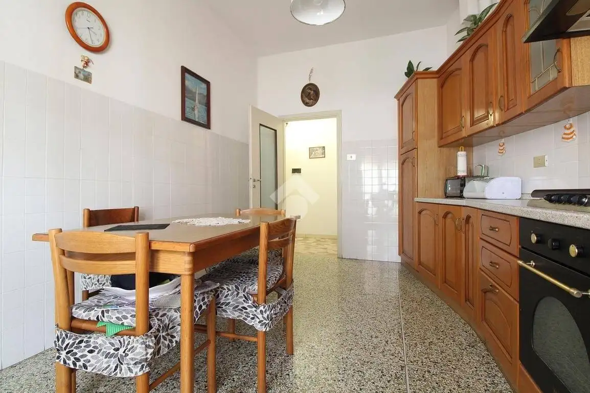 Trilocale via Galliera 242, Funo, Argelato - foto 3