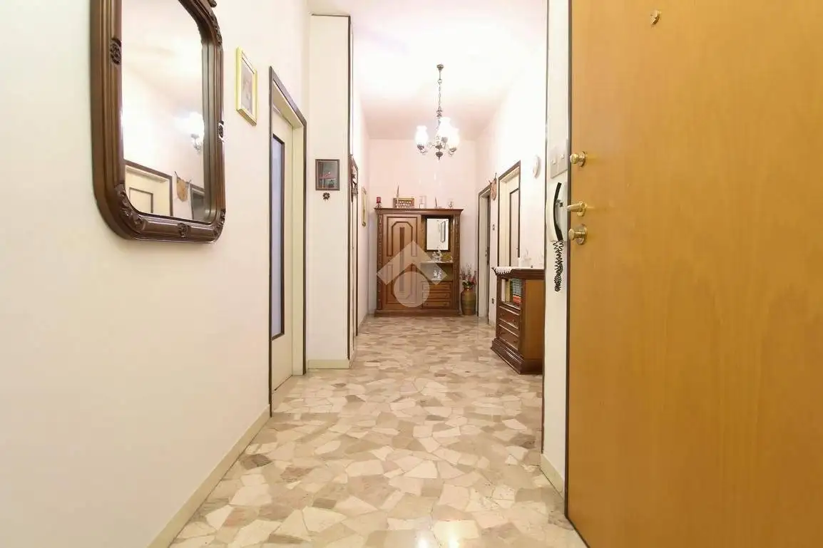 Trilocale via Galliera 242, Funo, Argelato - foto 5