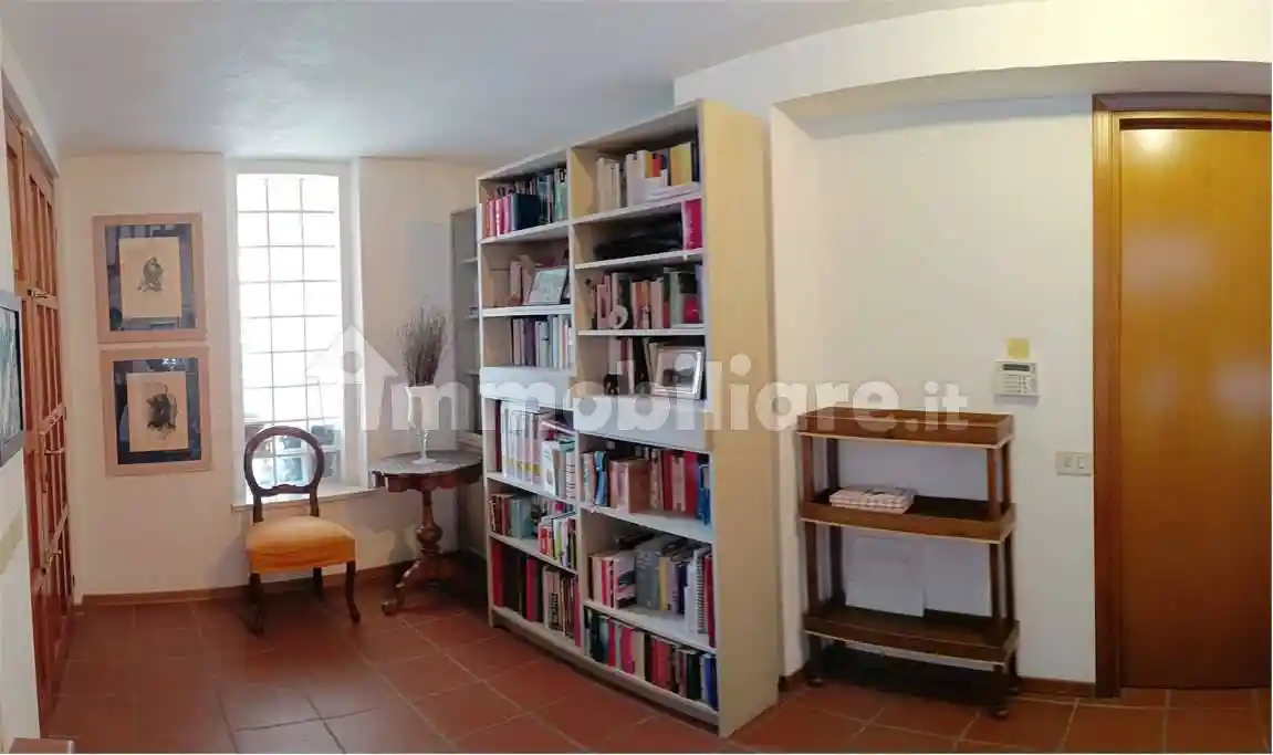 Villa unifamiliare, ottimo stato, 390 m², Città della Domenica - Monte Malbe, Perugia - foto 5