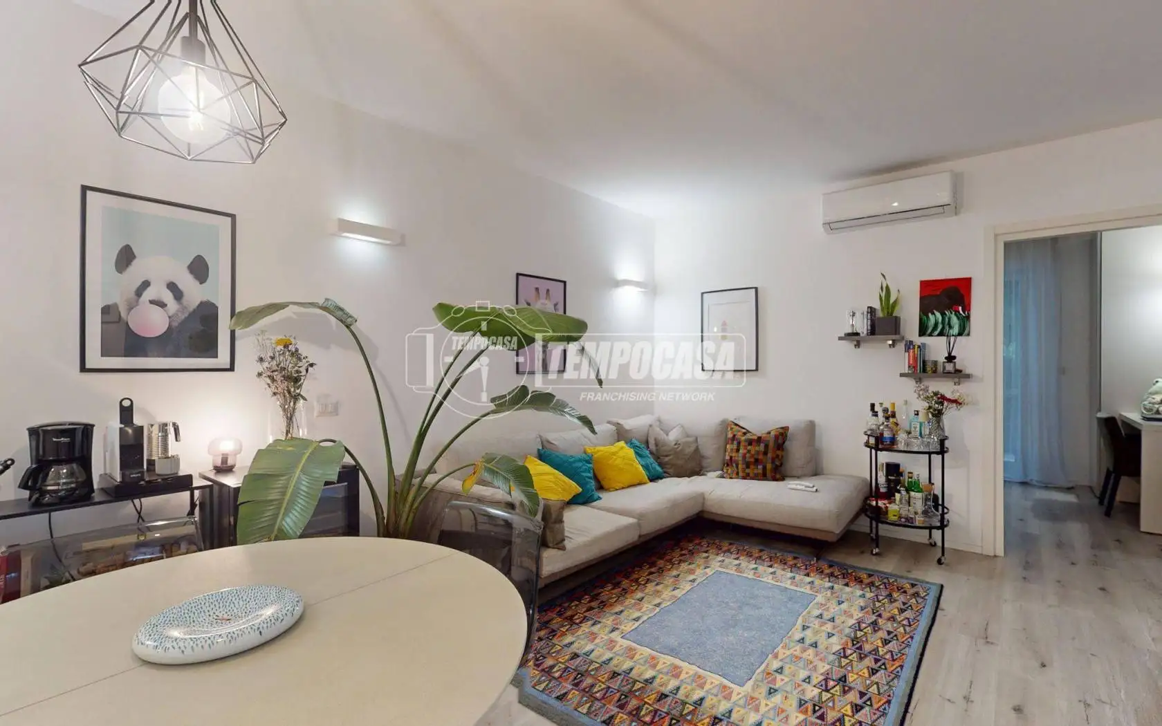 Apartment in vendita a Milan
