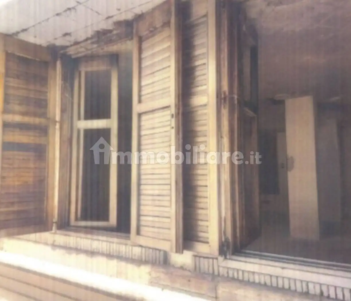 Appartamento in vendita a Sant'Angelo a Scala