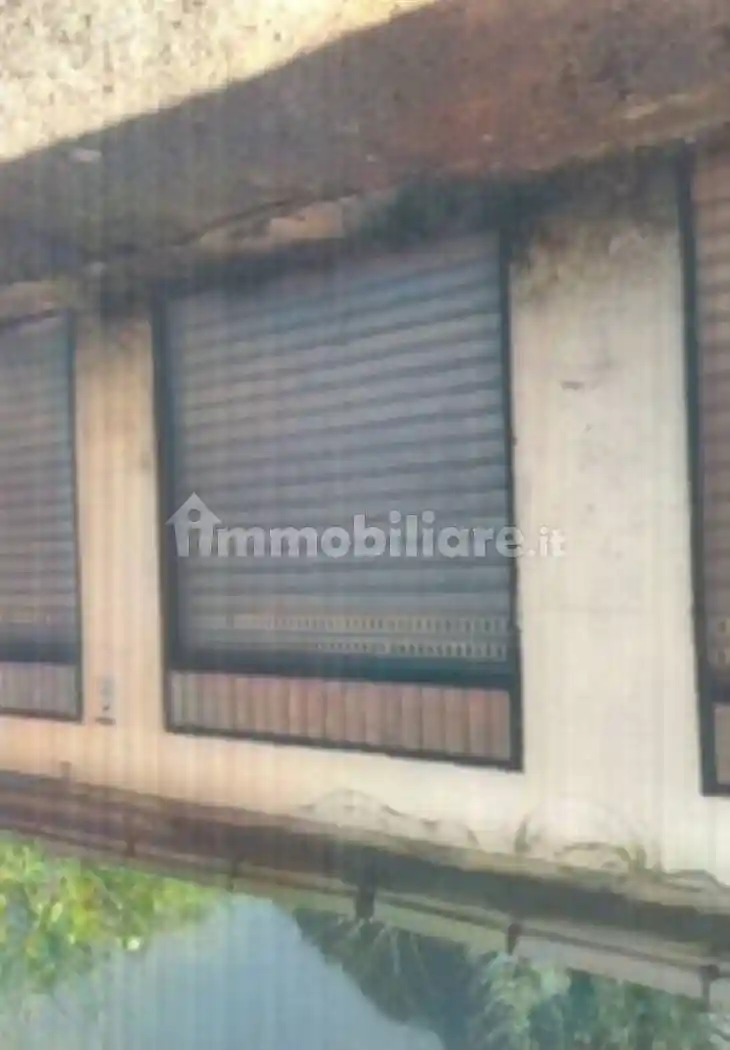 Appartamento all'asta via San Marco, Sant'Angelo a Scala - foto 2